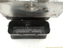Mini Clubman ABS Pump-5
