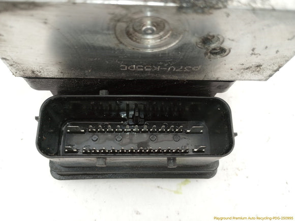 Mini Clubman ABS Pump