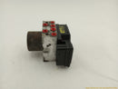 Mini Clubman ABS Pump-6