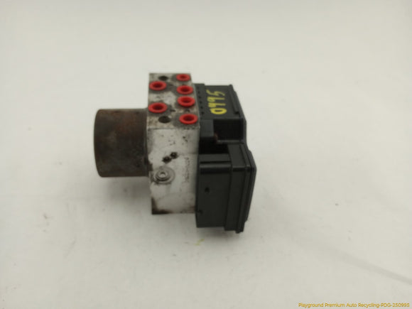 Mini Clubman ABS Pump