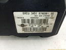 Mini Clubman ABS Pump-7