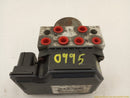 Mini Clubman ABS Pump-8