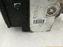 Mini Clubman ABS Pump-9