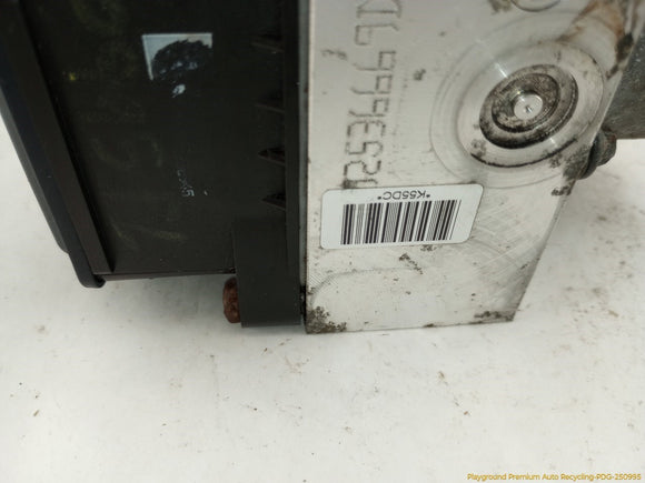 Mini Clubman ABS Pump