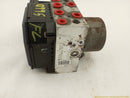 Mini Clubman ABS Pump-10
