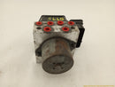 Mini Clubman ABS Pump-11