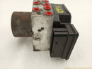 Mini Clubman ABS Pump-12