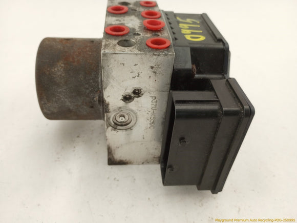 Mini Clubman ABS Pump