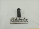 Mini Clubman Tire Pressure Monitoring System Control Module-1