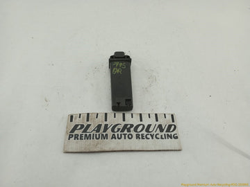 Mini Clubman Tire Pressure Monitoring System Control Module