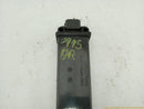 Mini Clubman Tire Pressure Monitoring System Control Module-2