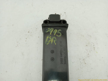Mini Clubman Tire Pressure Monitoring System Control Module - 0
