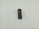Mini Clubman Tire Pressure Monitoring System Control Module-3