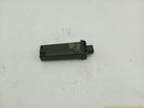Mini Clubman Tire Pressure Monitoring System Control Module-4