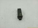 Mini Clubman Tire Pressure Monitoring System Control Module-5
