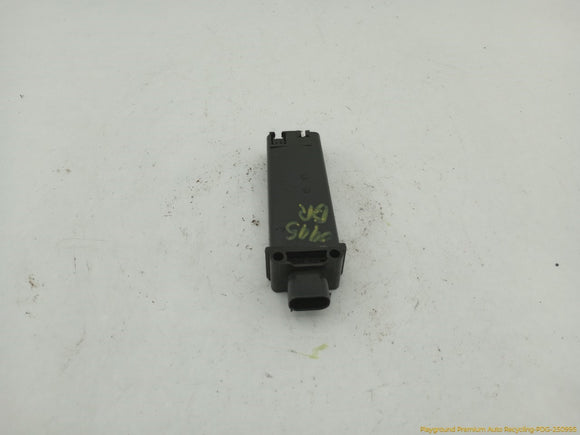 Mini Clubman Tire Pressure Monitoring System Control Module