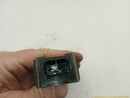 Mini Clubman Tire Pressure Monitoring System Control Module-6