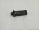 Mini Clubman Tire Pressure Monitoring System Control Module-7