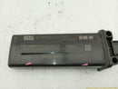 Mini Clubman Tire Pressure Monitoring System Control Module-8