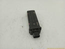 Mini Clubman Tire Pressure Monitoring System Control Module-9