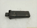 Mini Clubman Tire Pressure Monitoring System Control Module-10