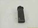 Mini Clubman Tire Pressure Monitoring System Control Module-11