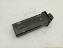 Mini Clubman Tire Pressure Monitoring System Control Module-12