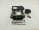 Mini Clubman Ignition ECU Kit-1