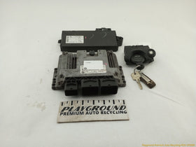 Mini Clubman Ignition ECU Kit