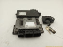 Mini Clubman Ignition ECU Kit-2