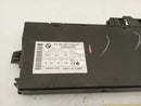 Mini Clubman Ignition ECU Kit-4