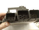 Mini Clubman Ignition ECU Kit-5