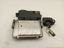 Mini Clubman Ignition ECU Kit-6