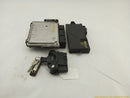 Mini Clubman Ignition ECU Kit-8