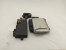 Mini Clubman Ignition ECU Kit-10