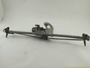 Mini Clubman Windshield Wiper Transmission-6