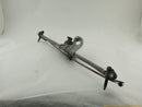 Mini Clubman Windshield Wiper Transmission-7