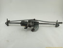 Mini Clubman Windshield Wiper Transmission-8