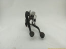 Mini Clubman Brake & Clutch Pedal Assembly-2