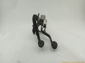 Mini Clubman Brake & Clutch Pedal Assembly - 0