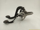 Mini Clubman Brake & Clutch Pedal Assembly-3