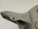 Mini Clubman Brake & Clutch Pedal Assembly-4