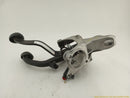 Mini Clubman Brake & Clutch Pedal Assembly-5