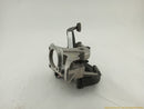 Mini Clubman Brake & Clutch Pedal Assembly-6