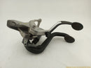 Mini Clubman Brake & Clutch Pedal Assembly-7