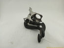 Mini Clubman Brake & Clutch Pedal Assembly-8