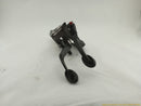 Mini Clubman Brake & Clutch Pedal Assembly-9