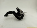 Mini Clubman Brake & Clutch Pedal Assembly-10