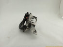 Mini Clubman Brake & Clutch Pedal Assembly-11