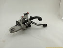 Mini Clubman Brake & Clutch Pedal Assembly-12